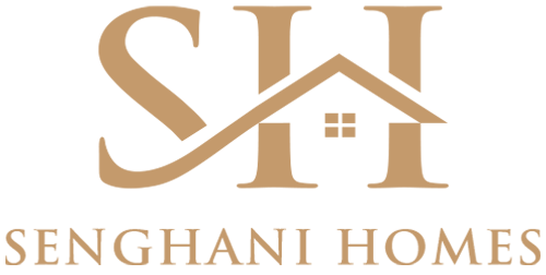 cropped-cropped-Logo-with-Name.png